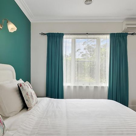 Mt.Martha Guesthouse By The Sea Маунт-Марта Экстерьер фото