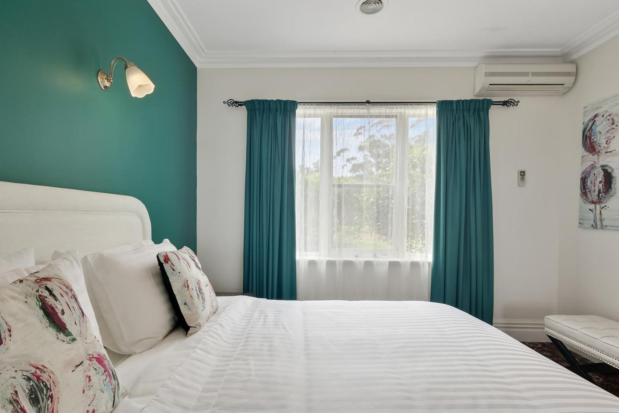 Mt.Martha Guesthouse By The Sea Маунт-Марта Экстерьер фото
