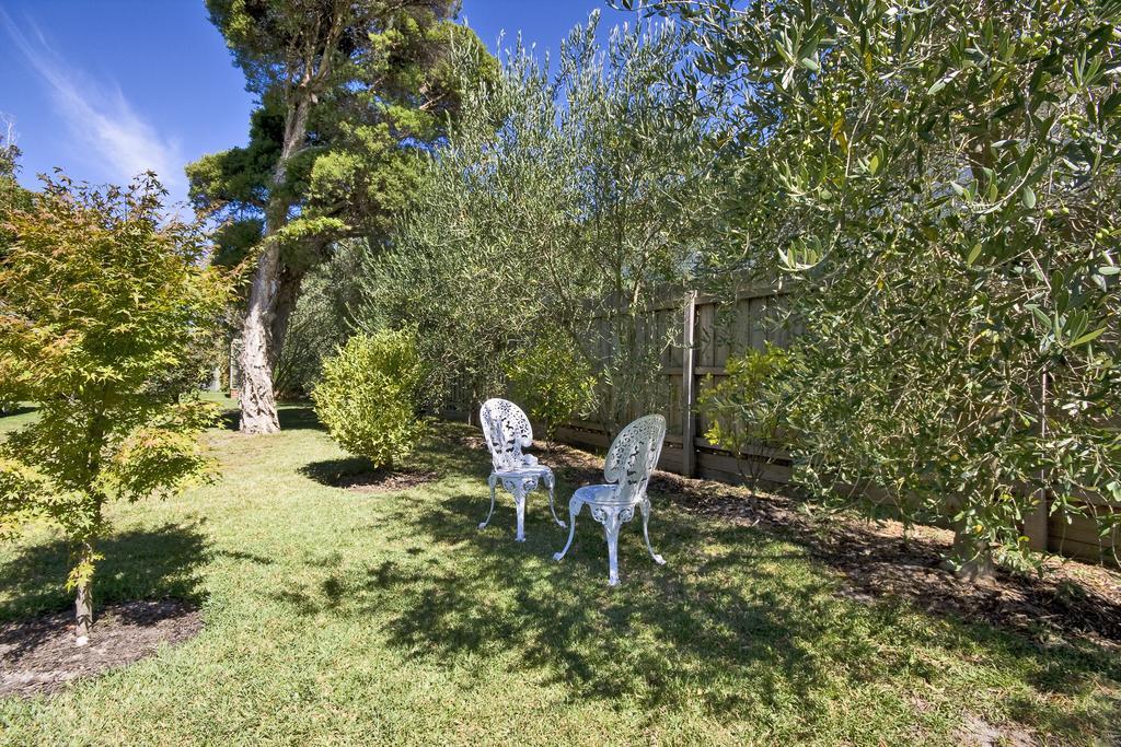 Mt.Martha Guesthouse By The Sea Маунт-Марта Экстерьер фото